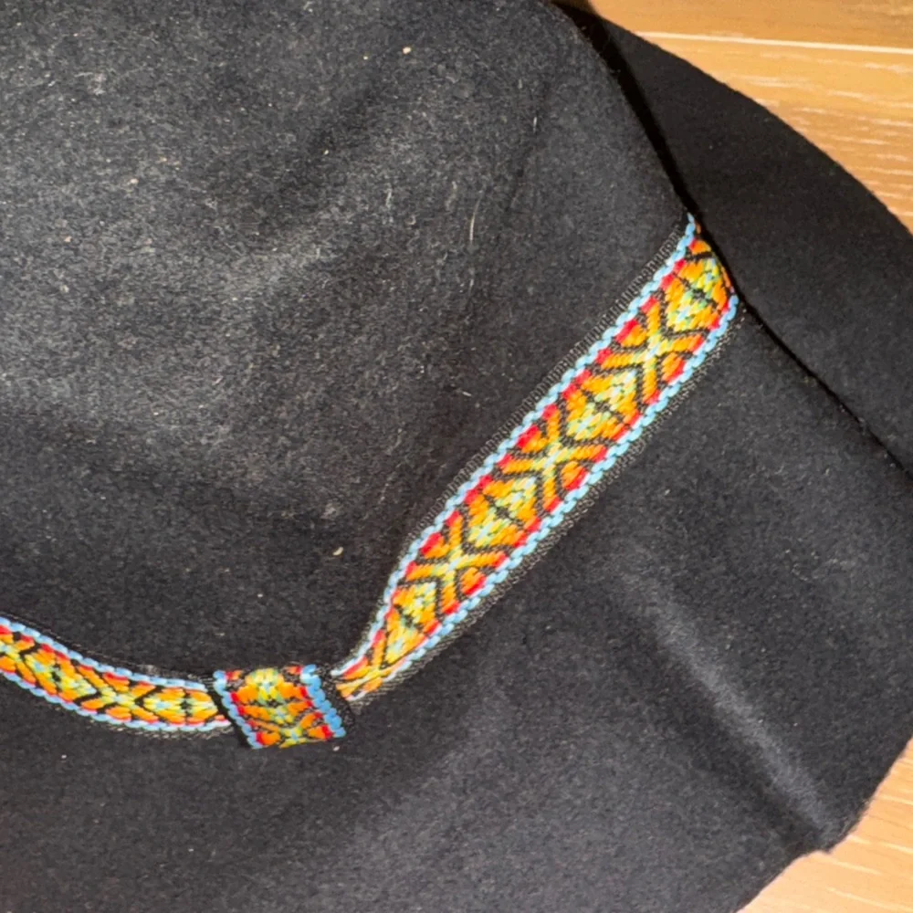 Forever 21 woollen hat